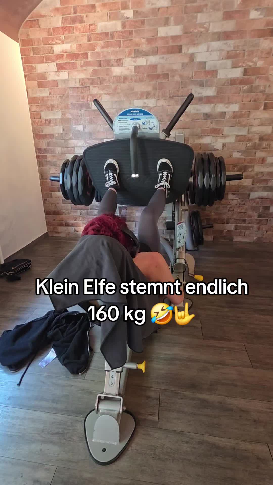@🐝💪Kati Barbella
