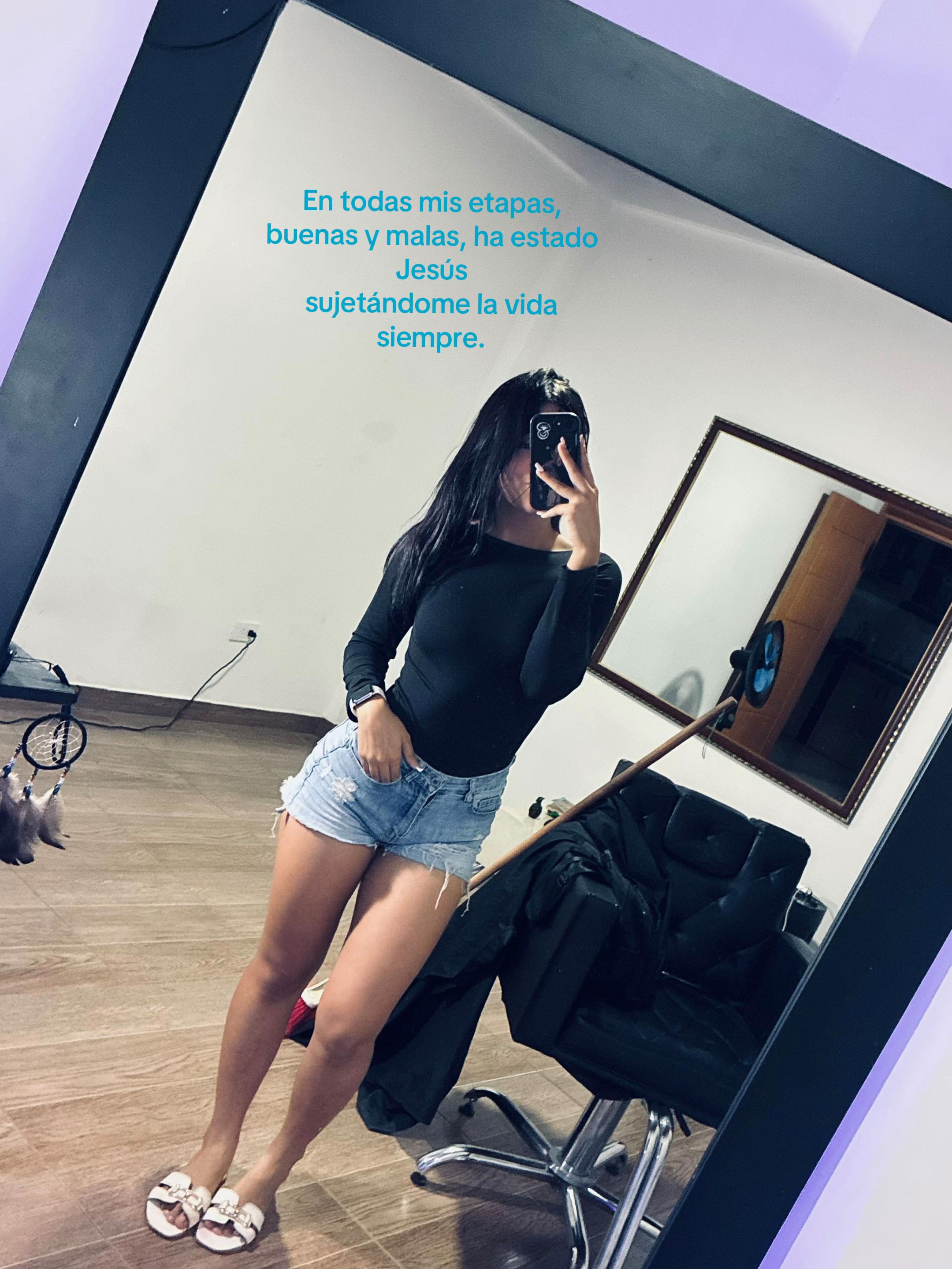 @𝓚