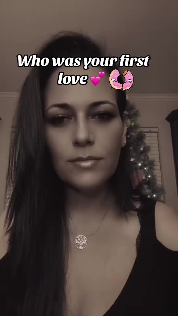 @428BellA