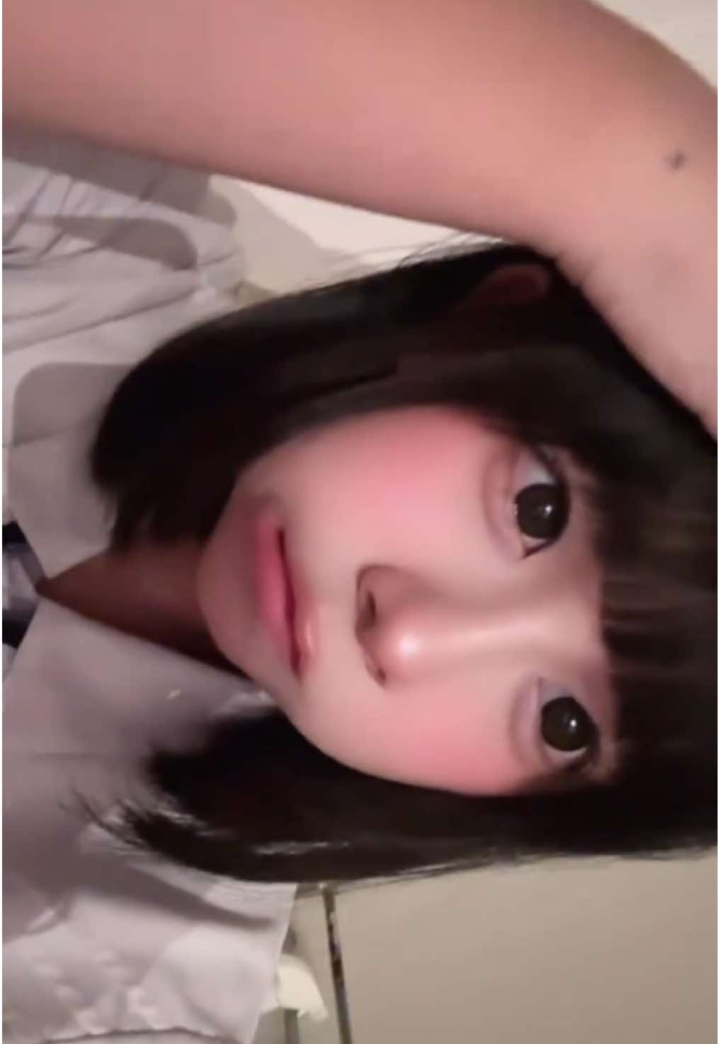 @凛