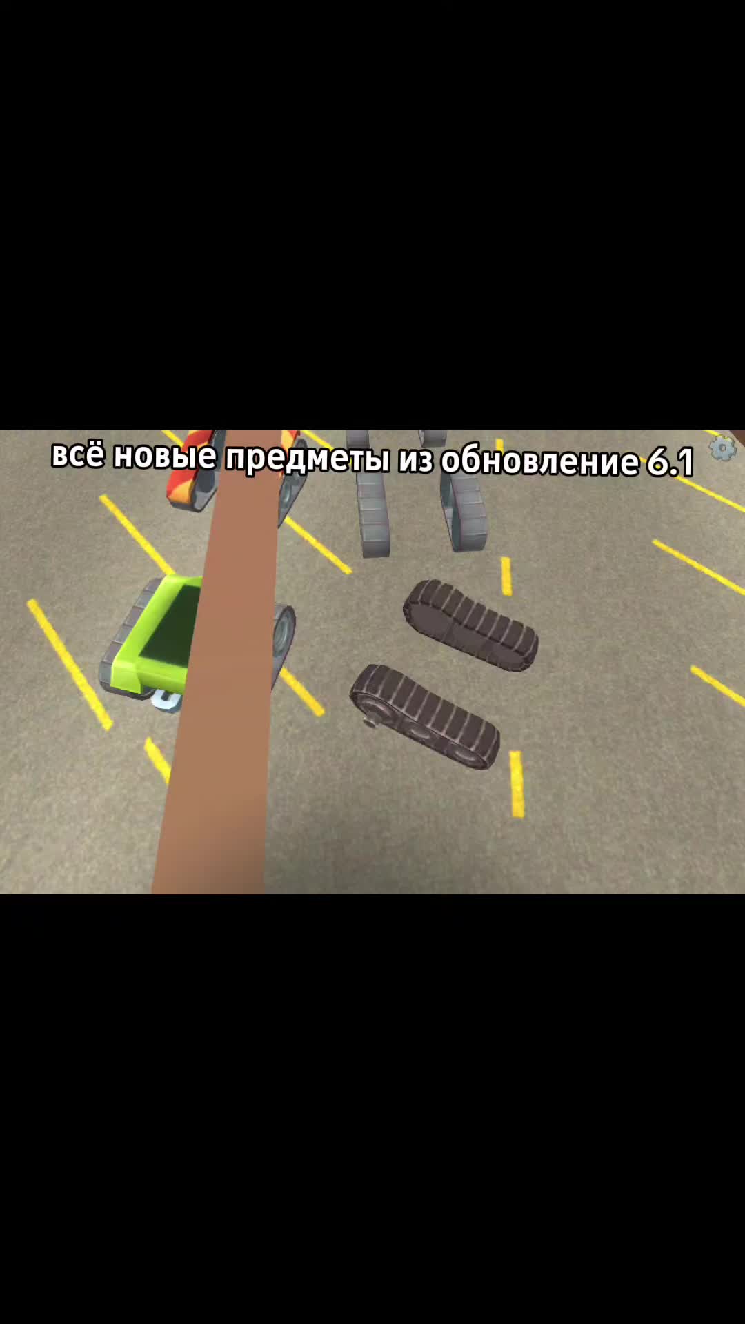@CornyChicken (CG)