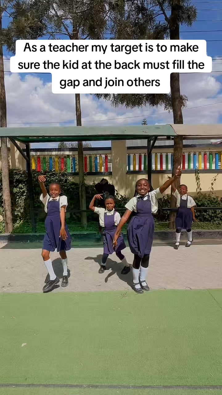 @~Dance-with-Peejay~🇰🇪