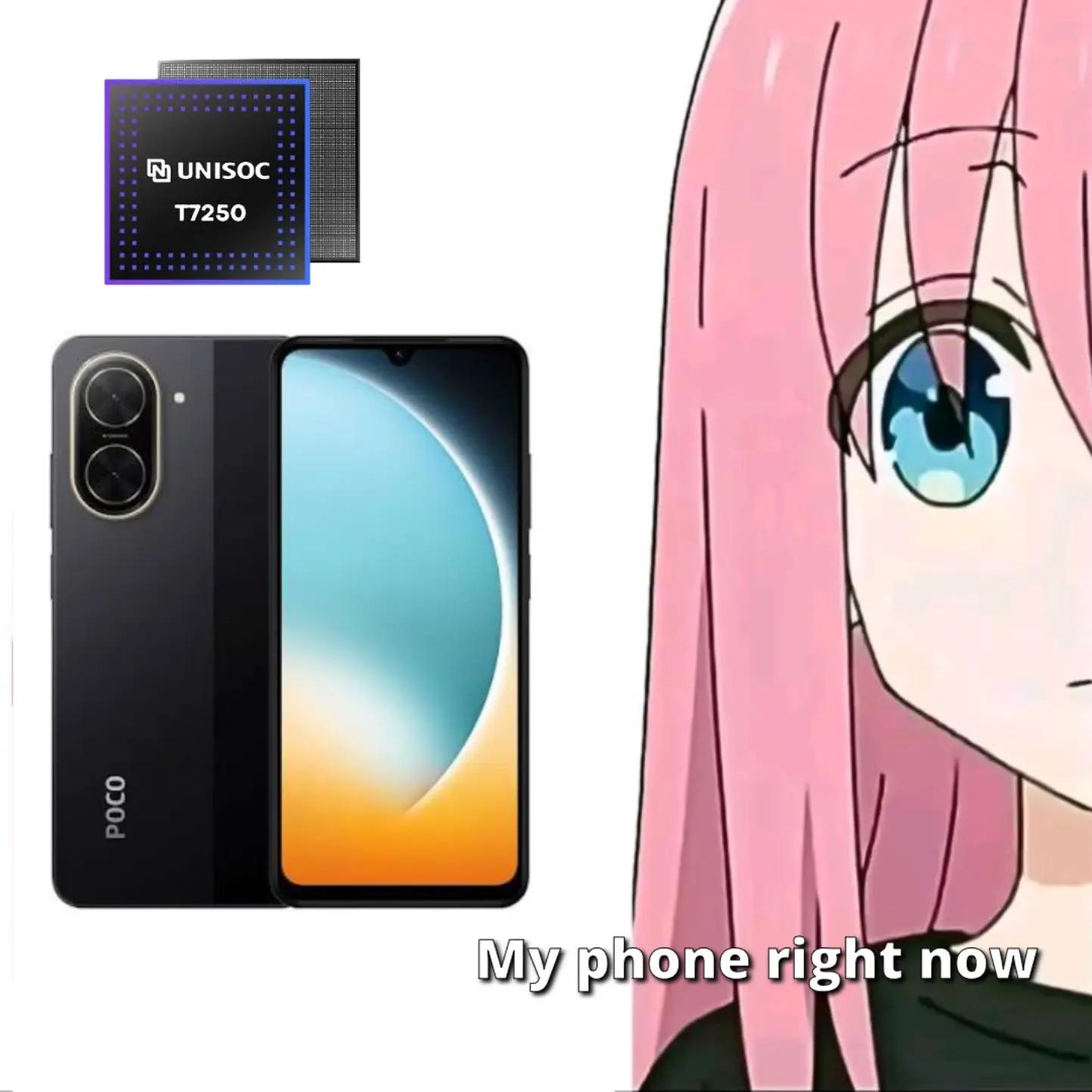 @『𝙏𝘾𝙉』MII GADGET ID