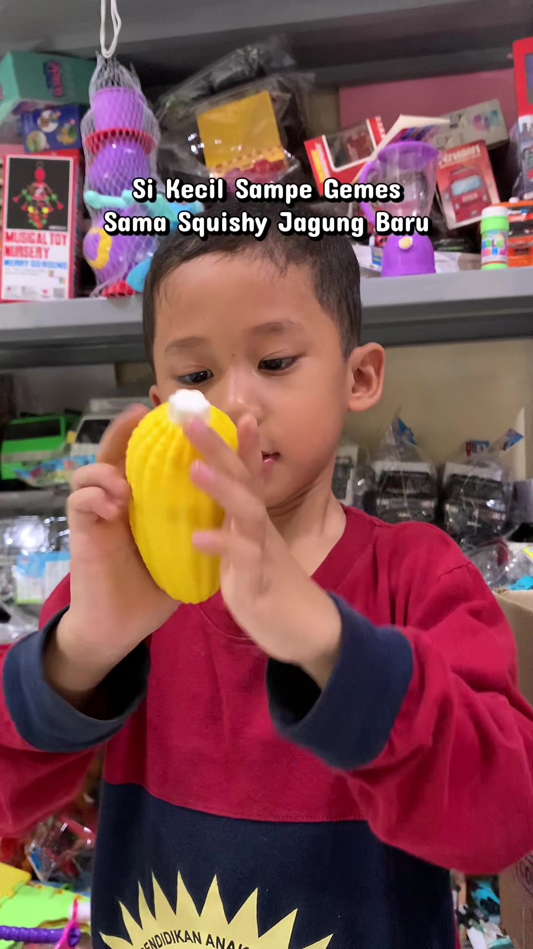 @AR27 TOYS