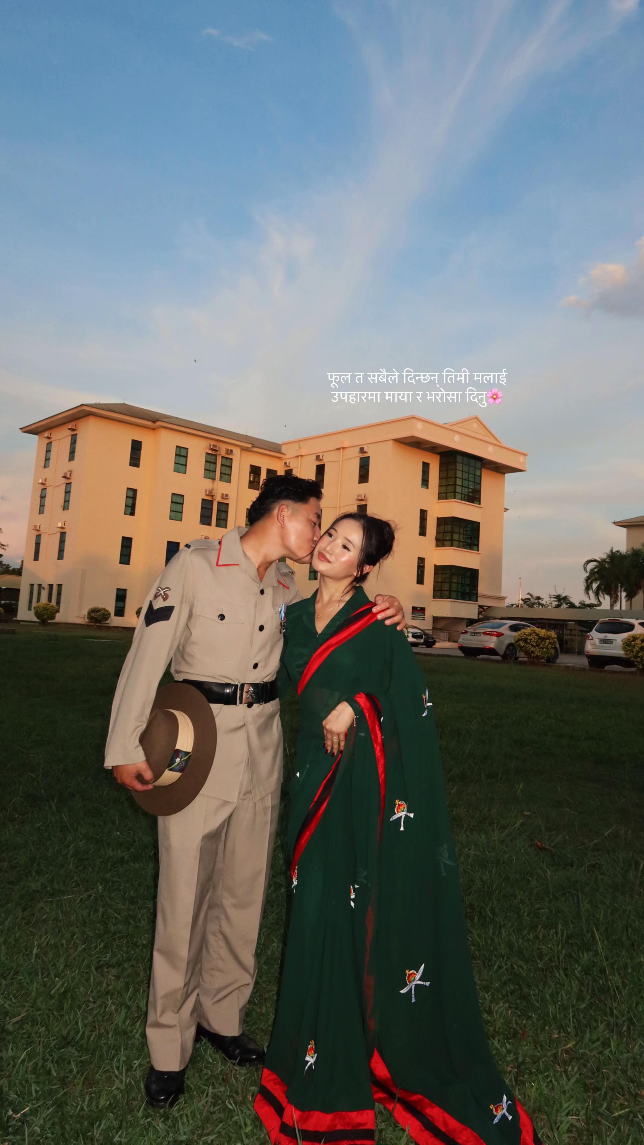 @sathibhaiharu50