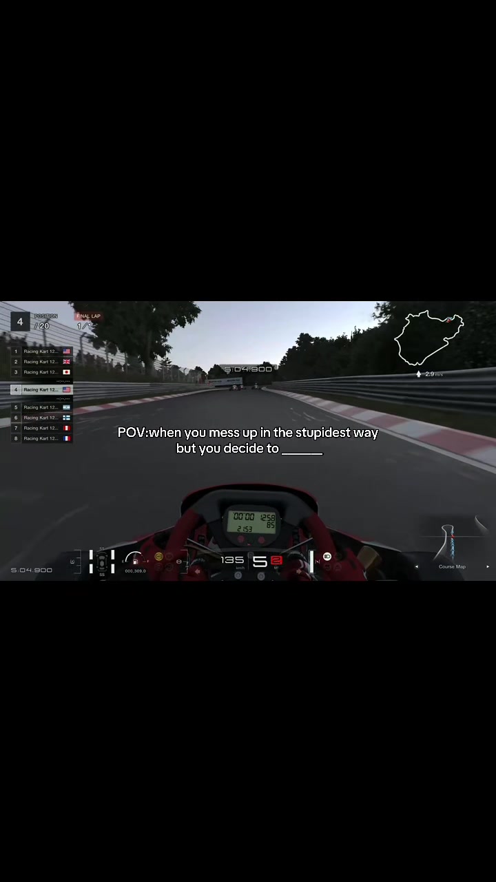 @Leclercc