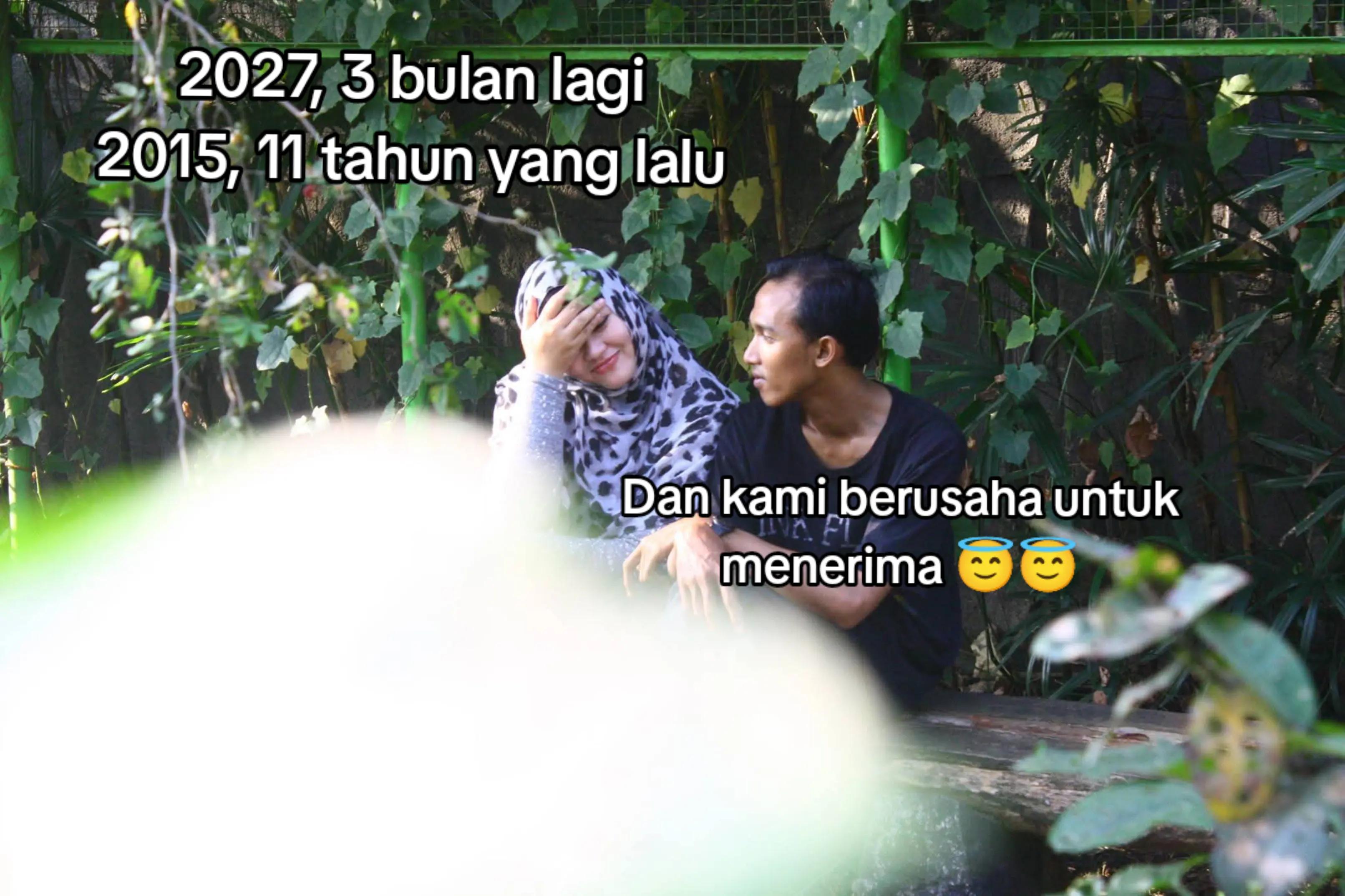 @Onti Dith Jumbo