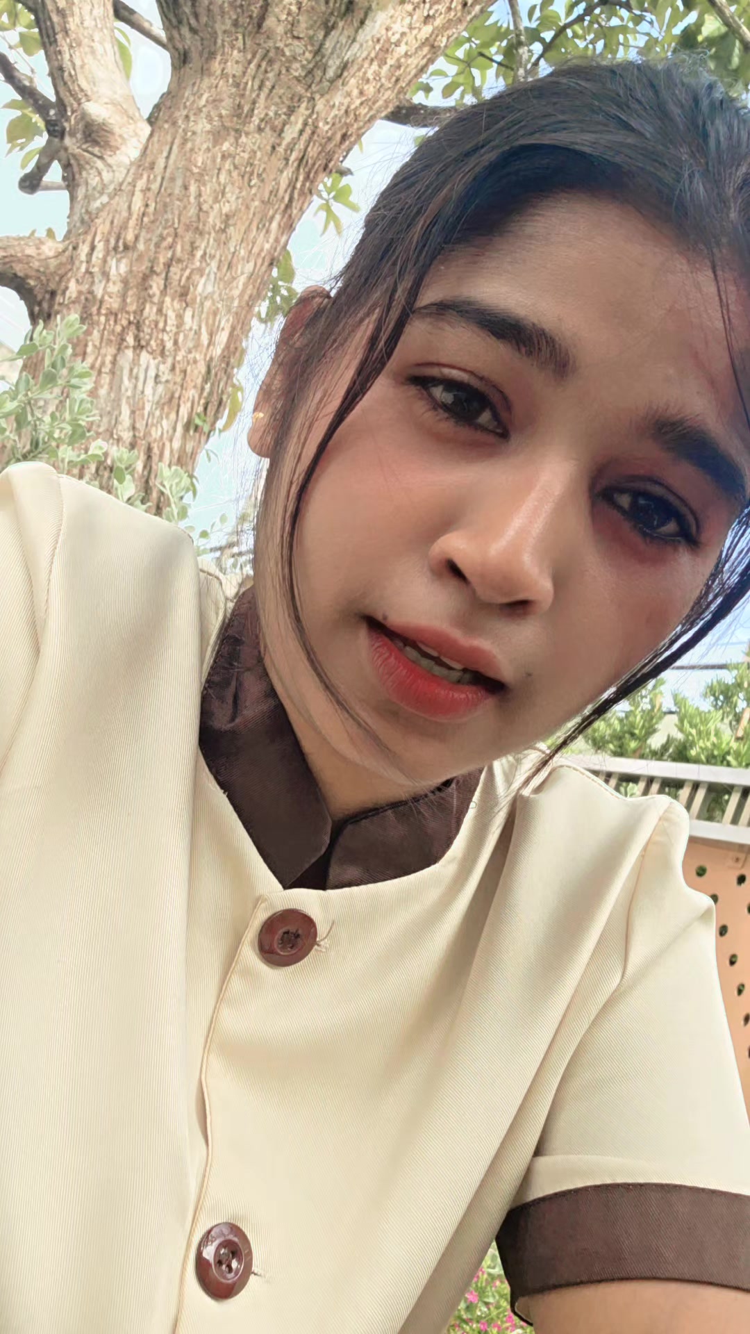 @✅🧠ကူလ်ဖီး💔🚫