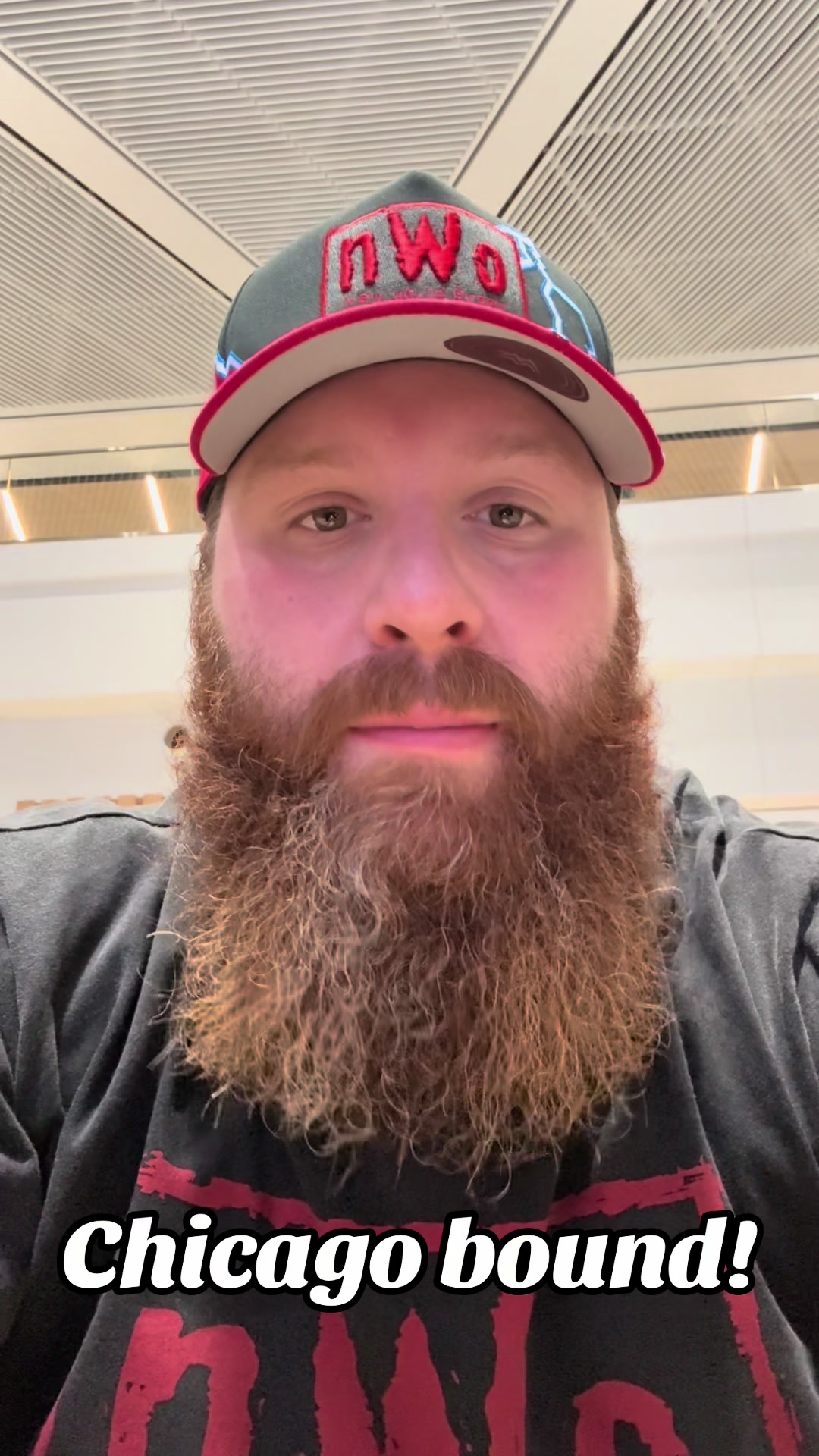 @BigLPWrestling