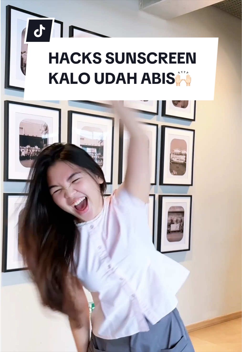 @Official Hanasui Skincare