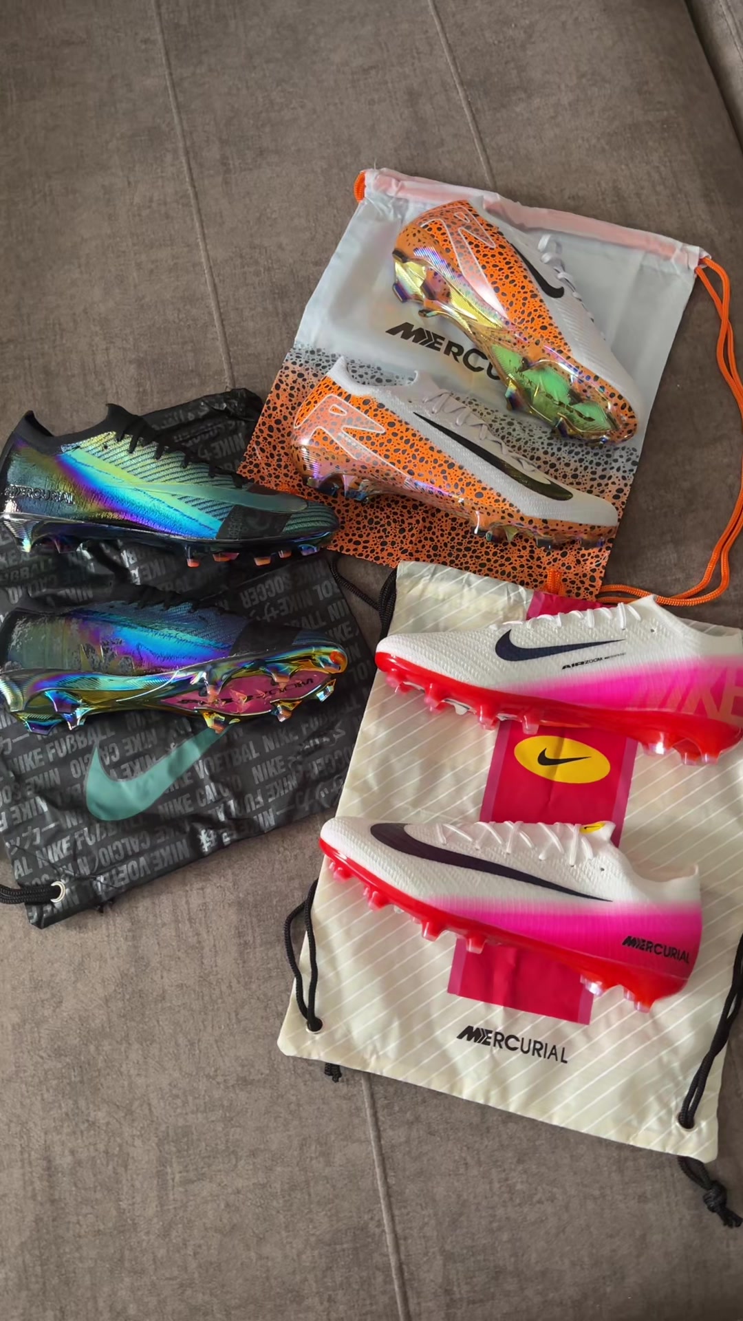 @streetfutstylee