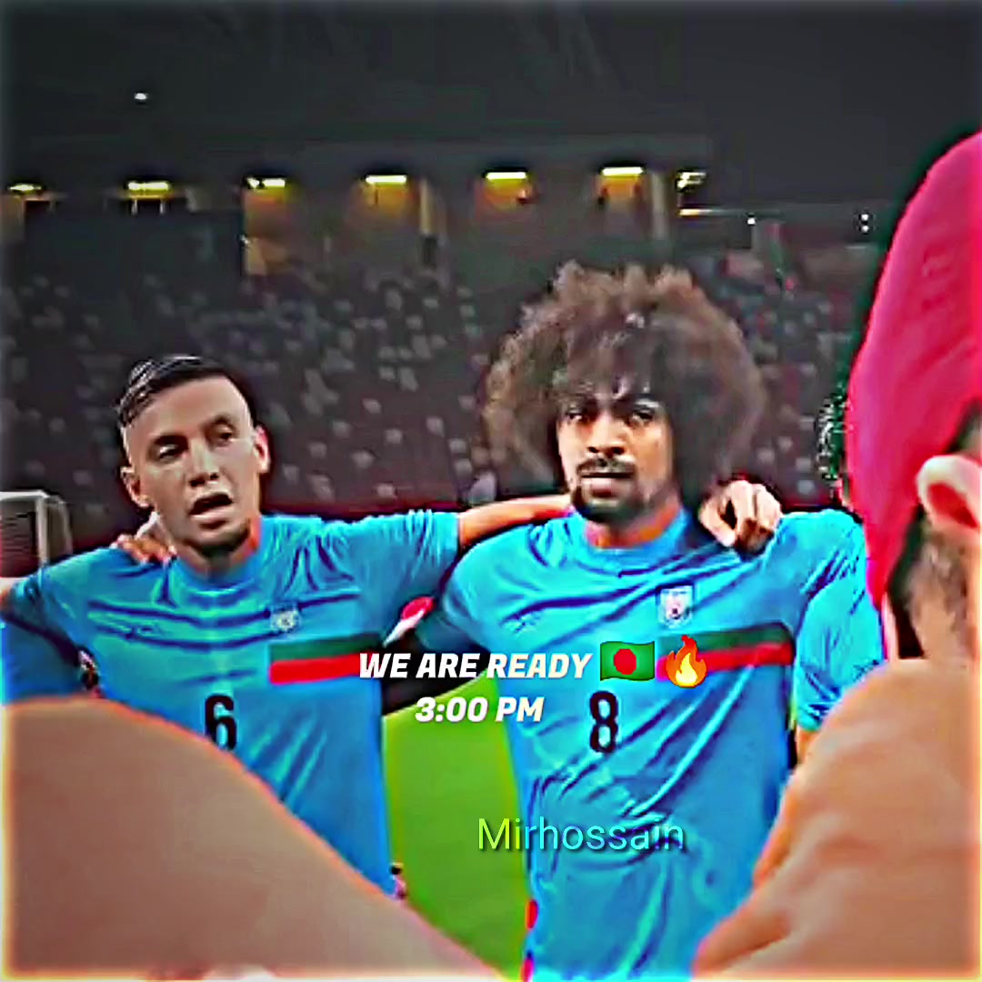 @✨ MESSIAN SPORTS 🐐