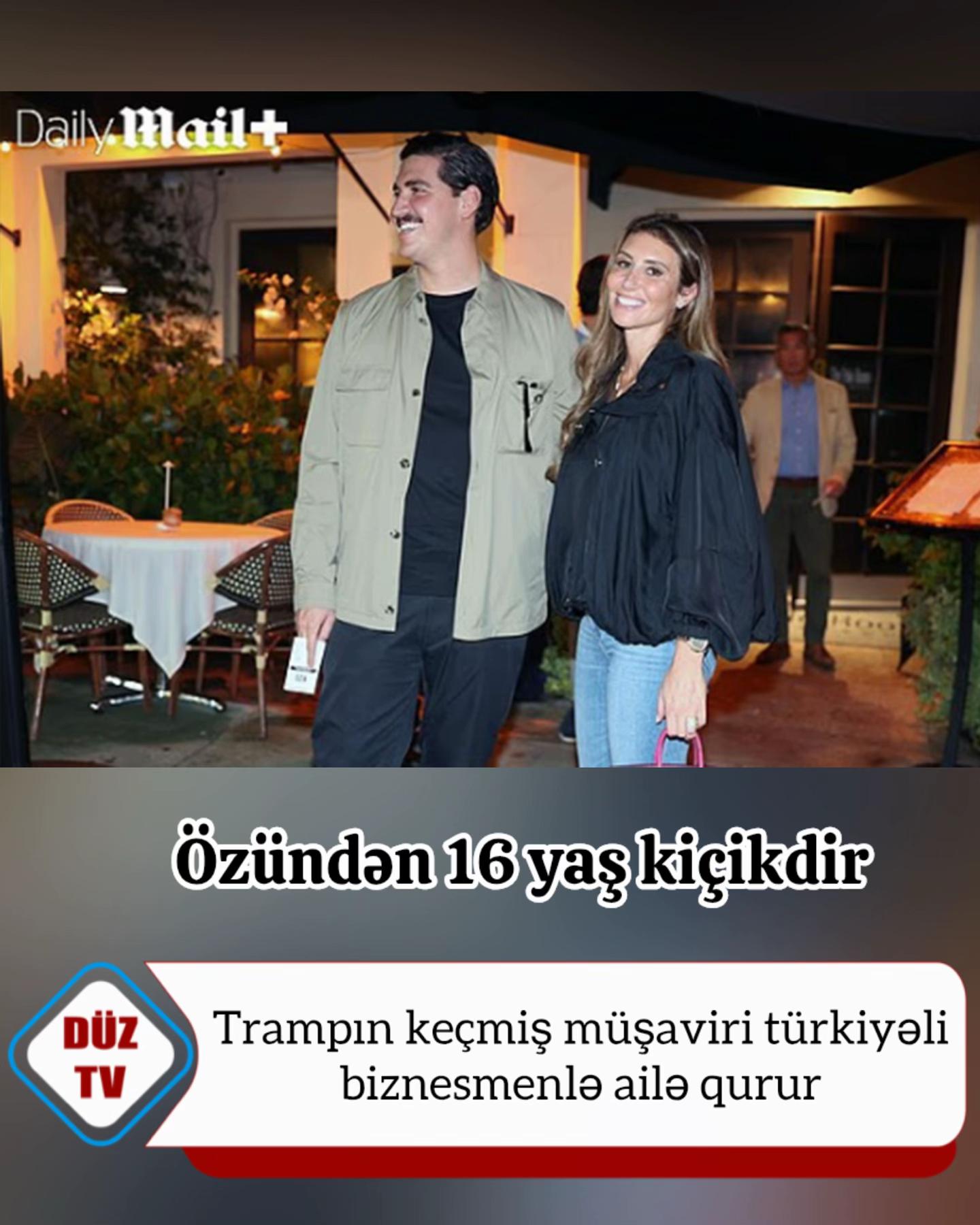 @Duz_tv_news