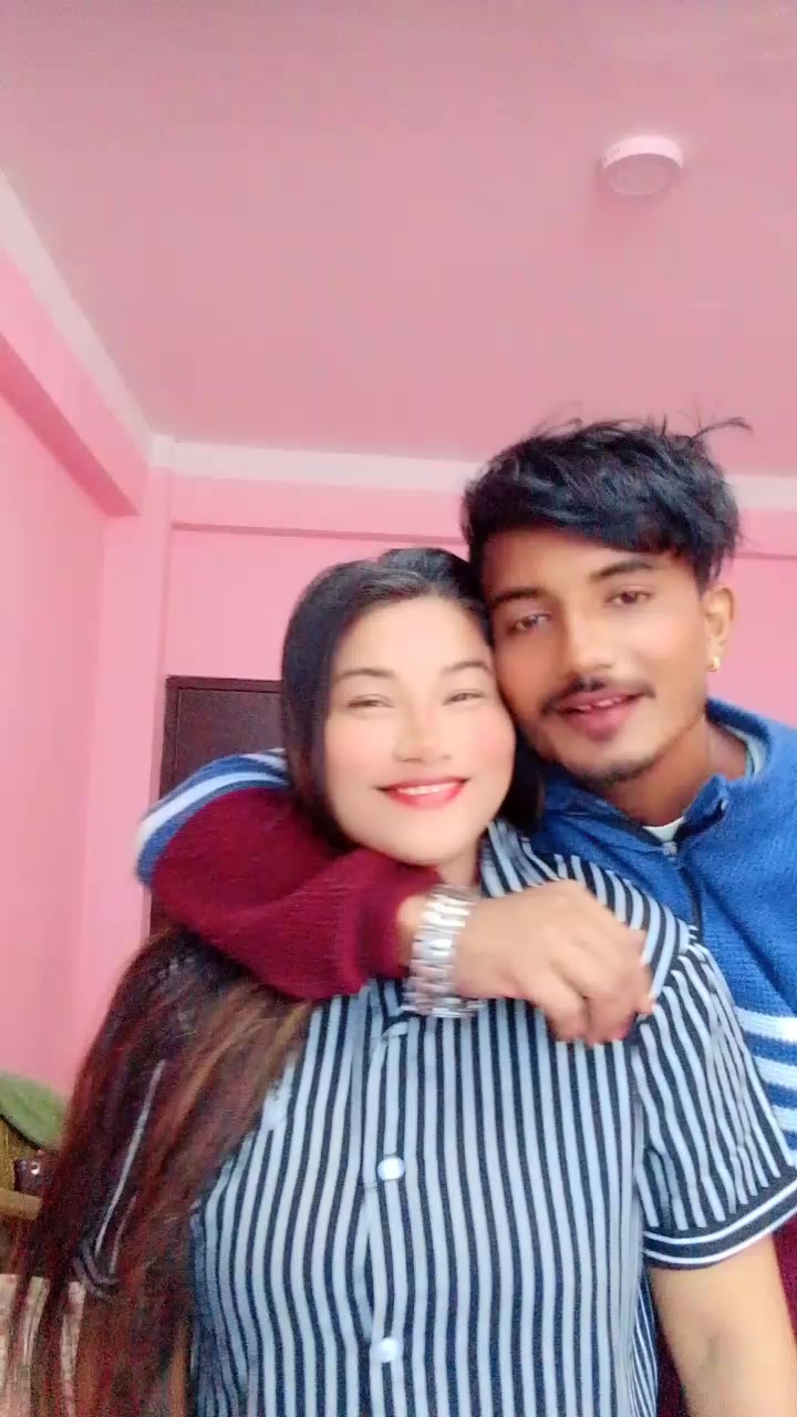 @Suman Sajita
