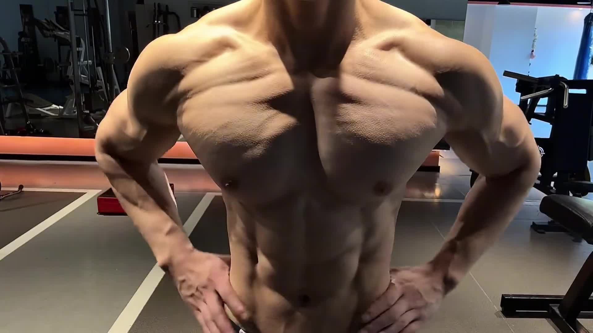 @EvolvPhysique
