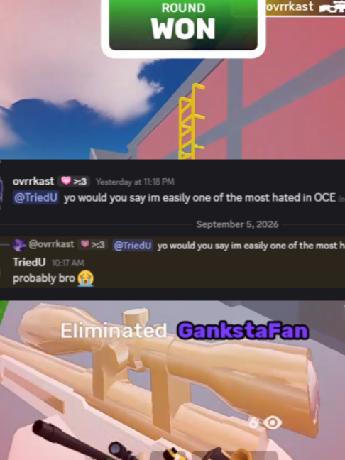 @ovrrkast