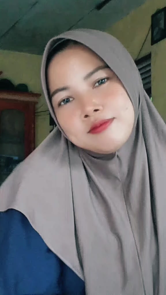 @💞𝕯𝖊𝖜𝖎 𝖆𝖒𝖔𝖚𝖗 1💞