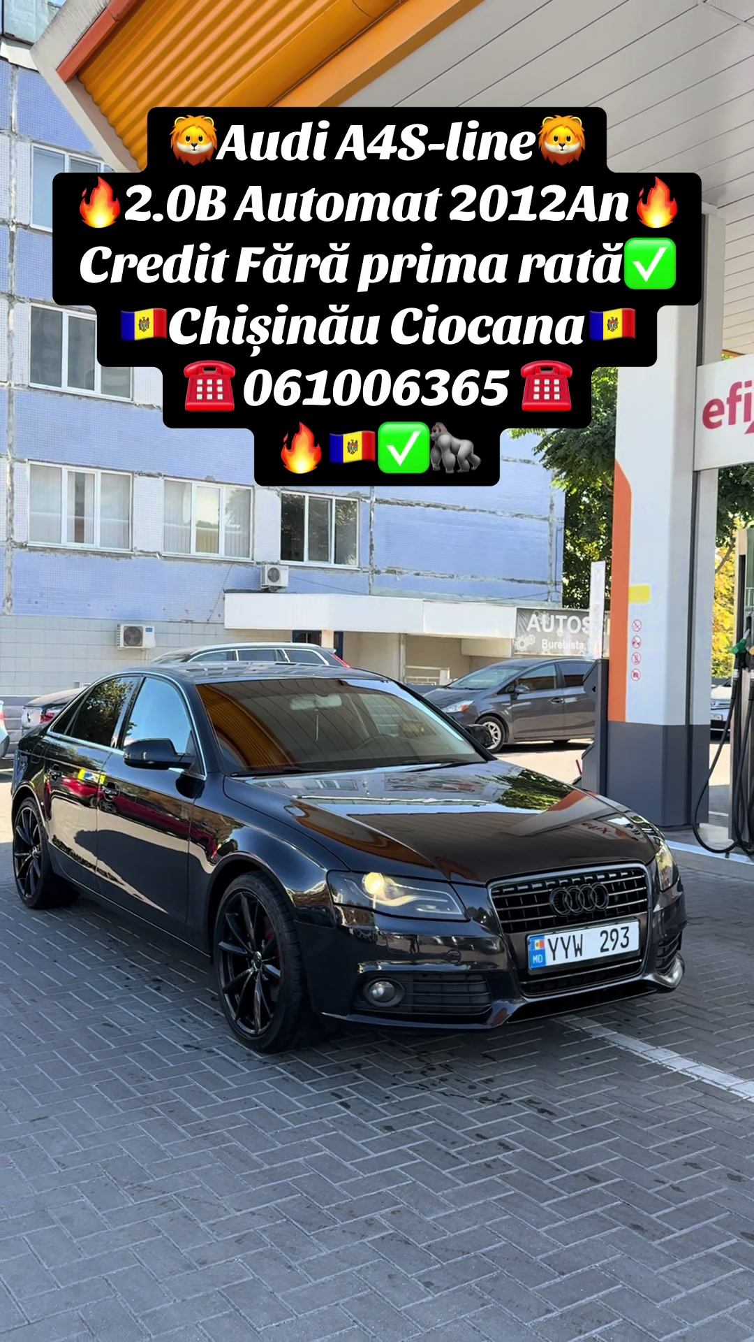 @🚘dencic_006🚘