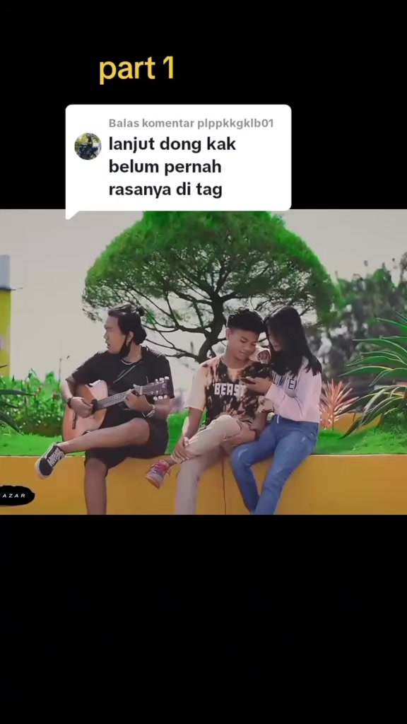 @adepenyayang