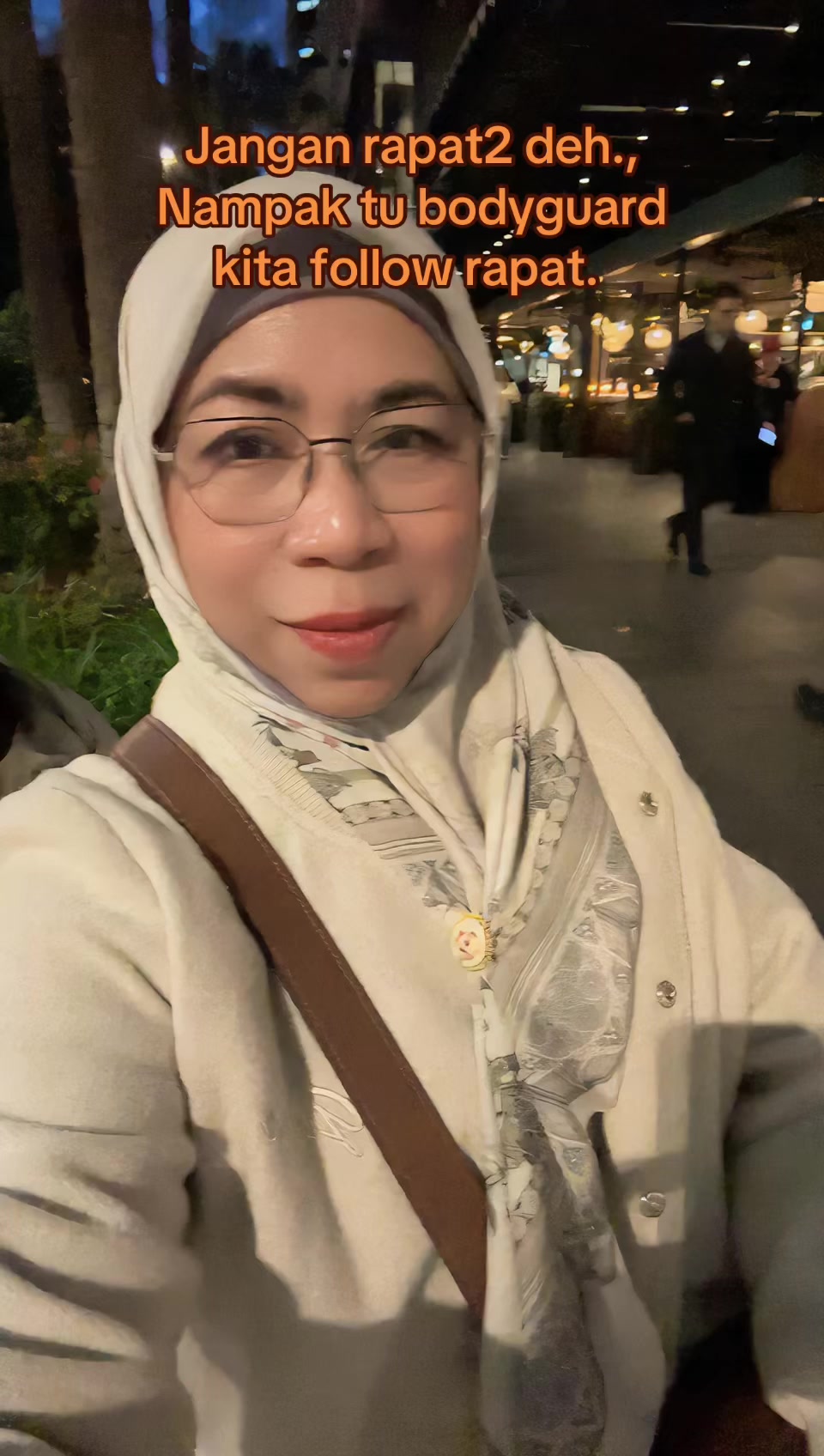 @🇲🇾CikRoseAussie🇦🇺