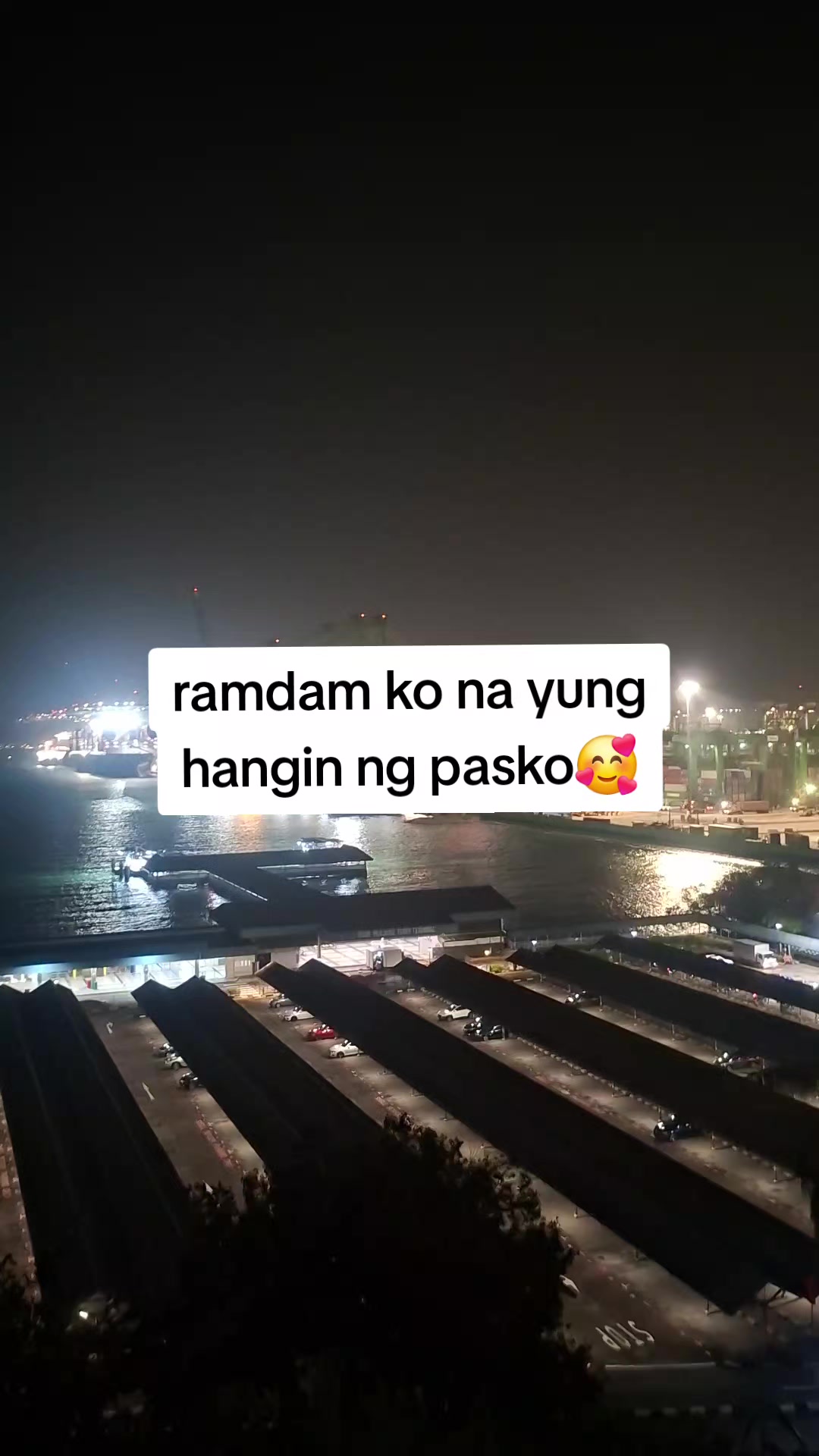 @🇸🇬joenalyn fernando_🇵🇭🌼