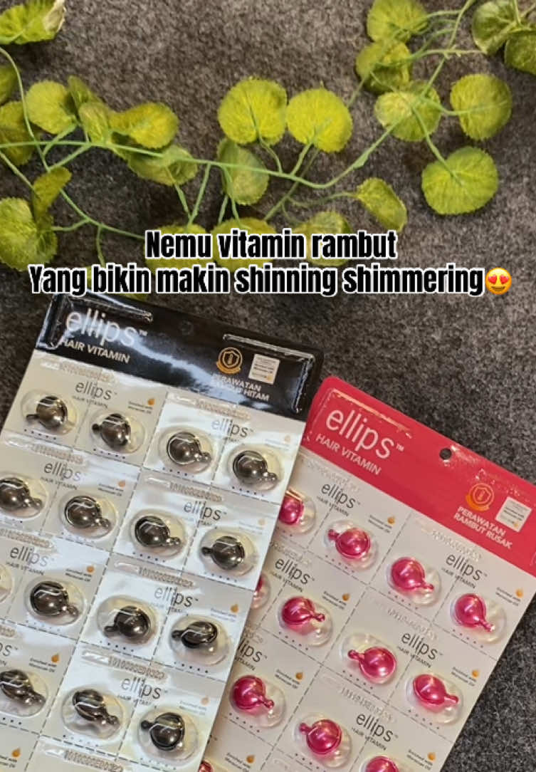 @galerybeautysemarang