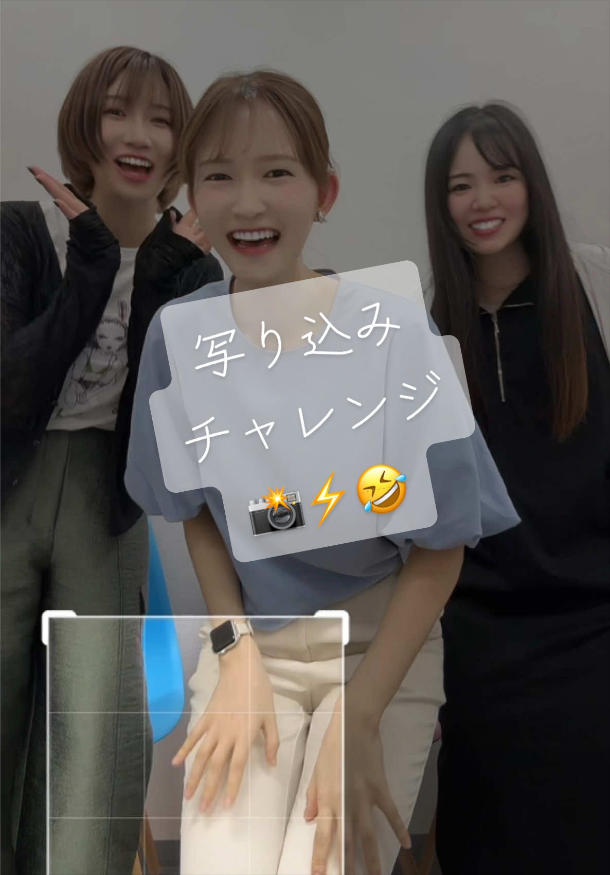 @NBC長崎放送