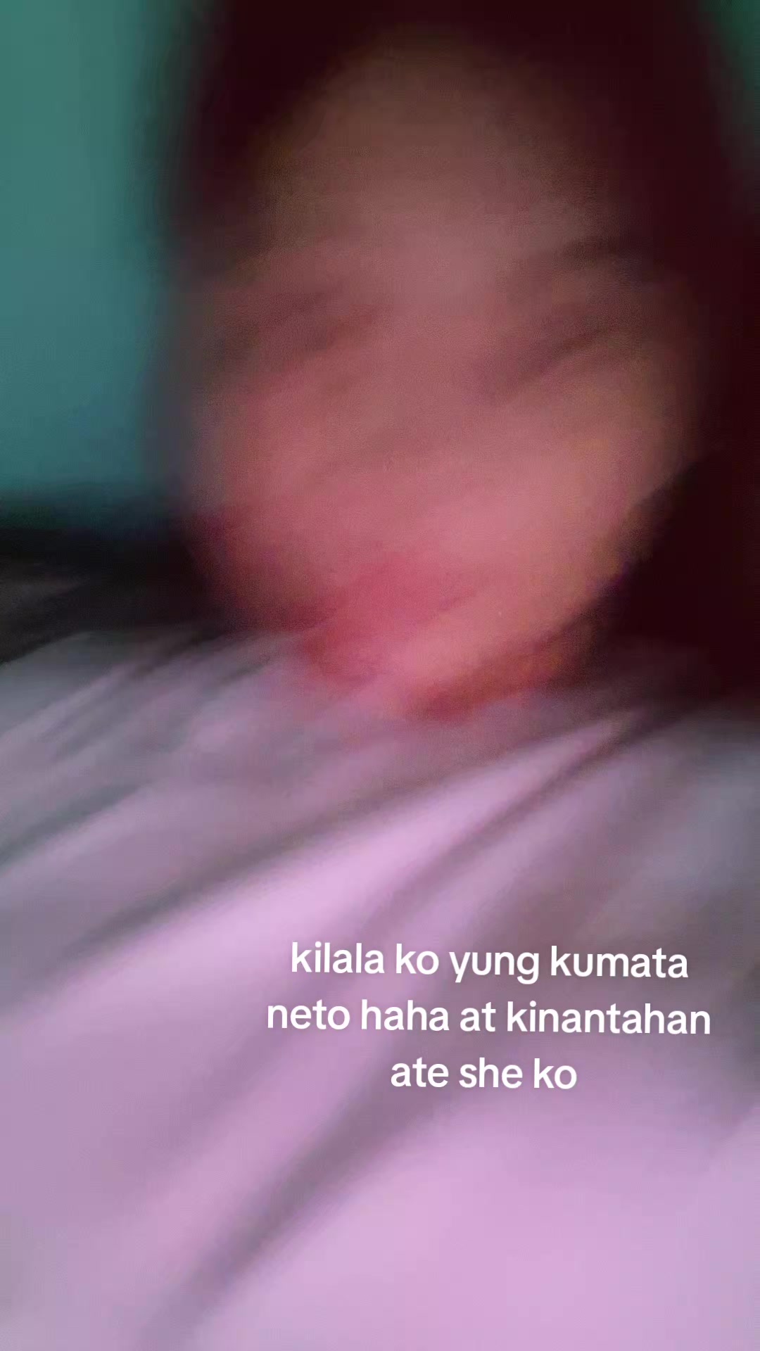 @ellay duks