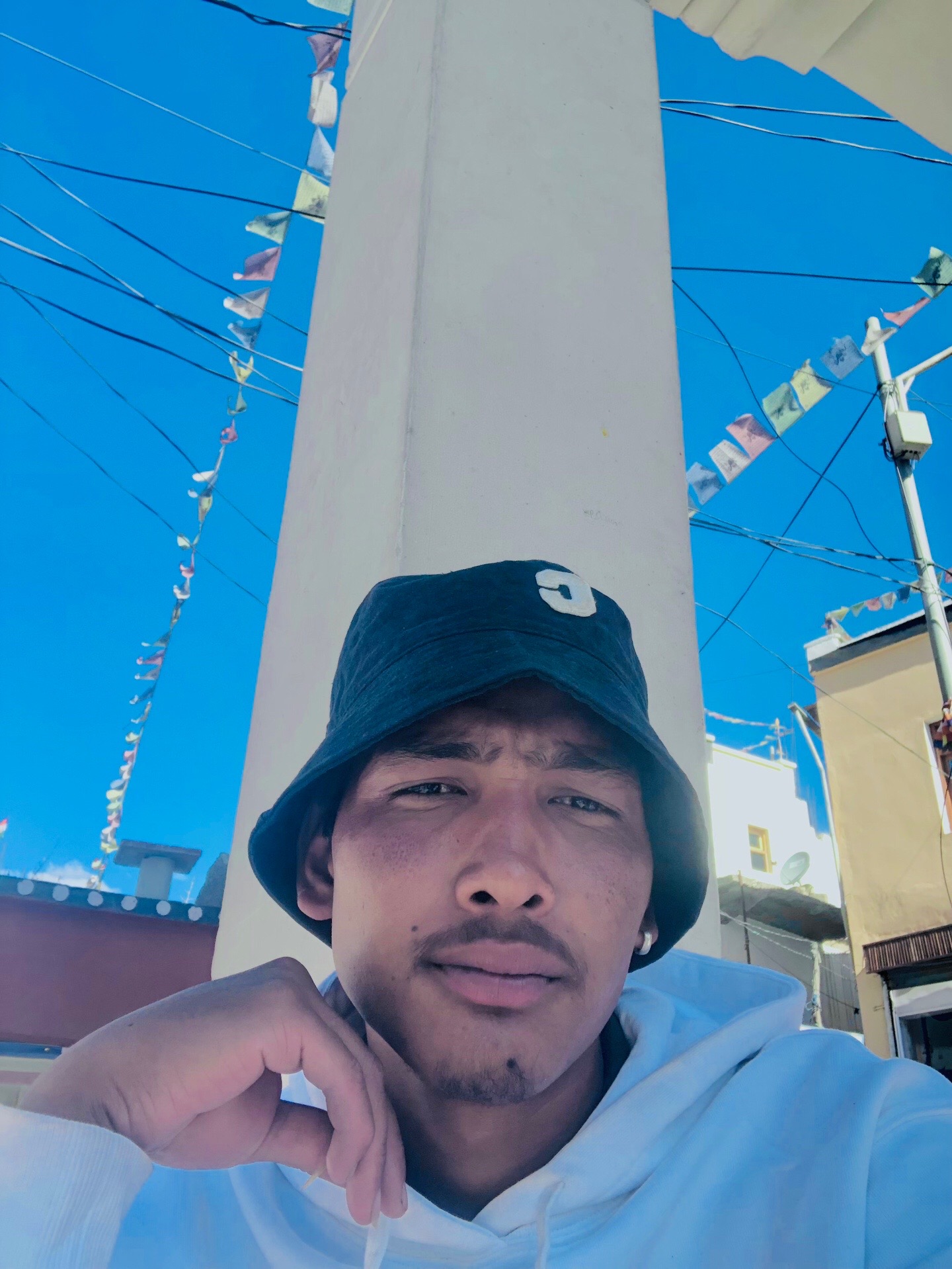 @😡🦴Badhsha☠️😈