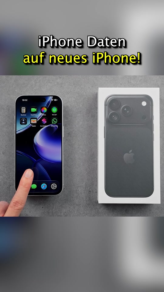 @TechnikMeister