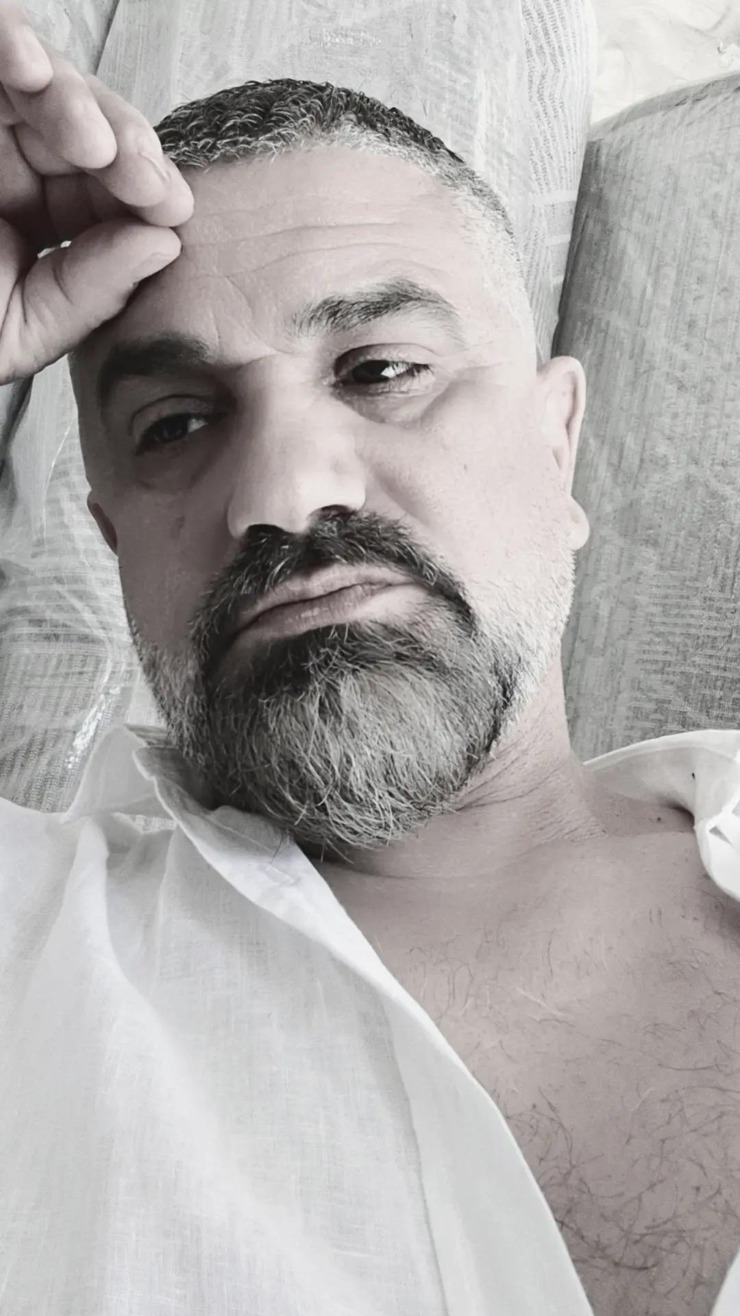 @Fidan halıcılık