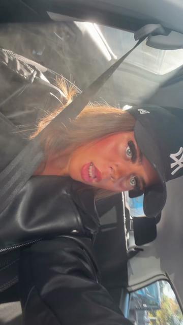 @lilylamptey