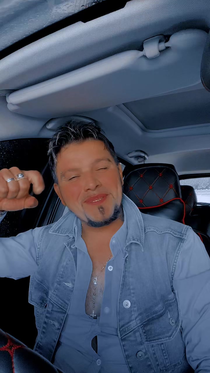 @KEMAL HABYBYY🔥🧿🥰