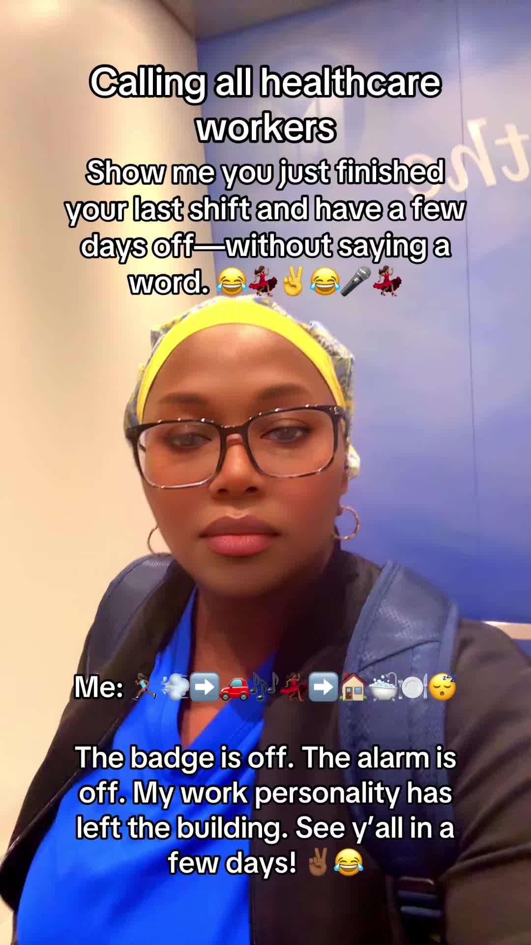 @flakky_80🇺🇸🇳🇬
