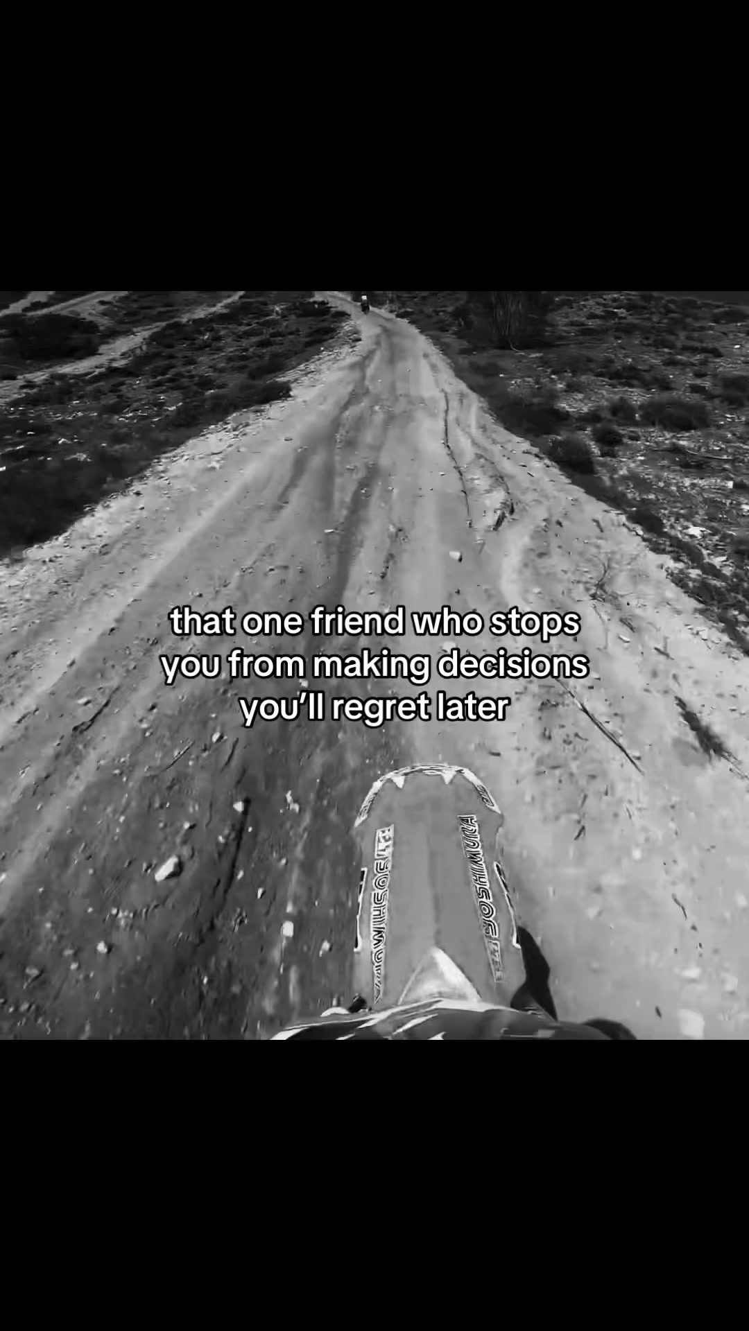 @mx.quotes