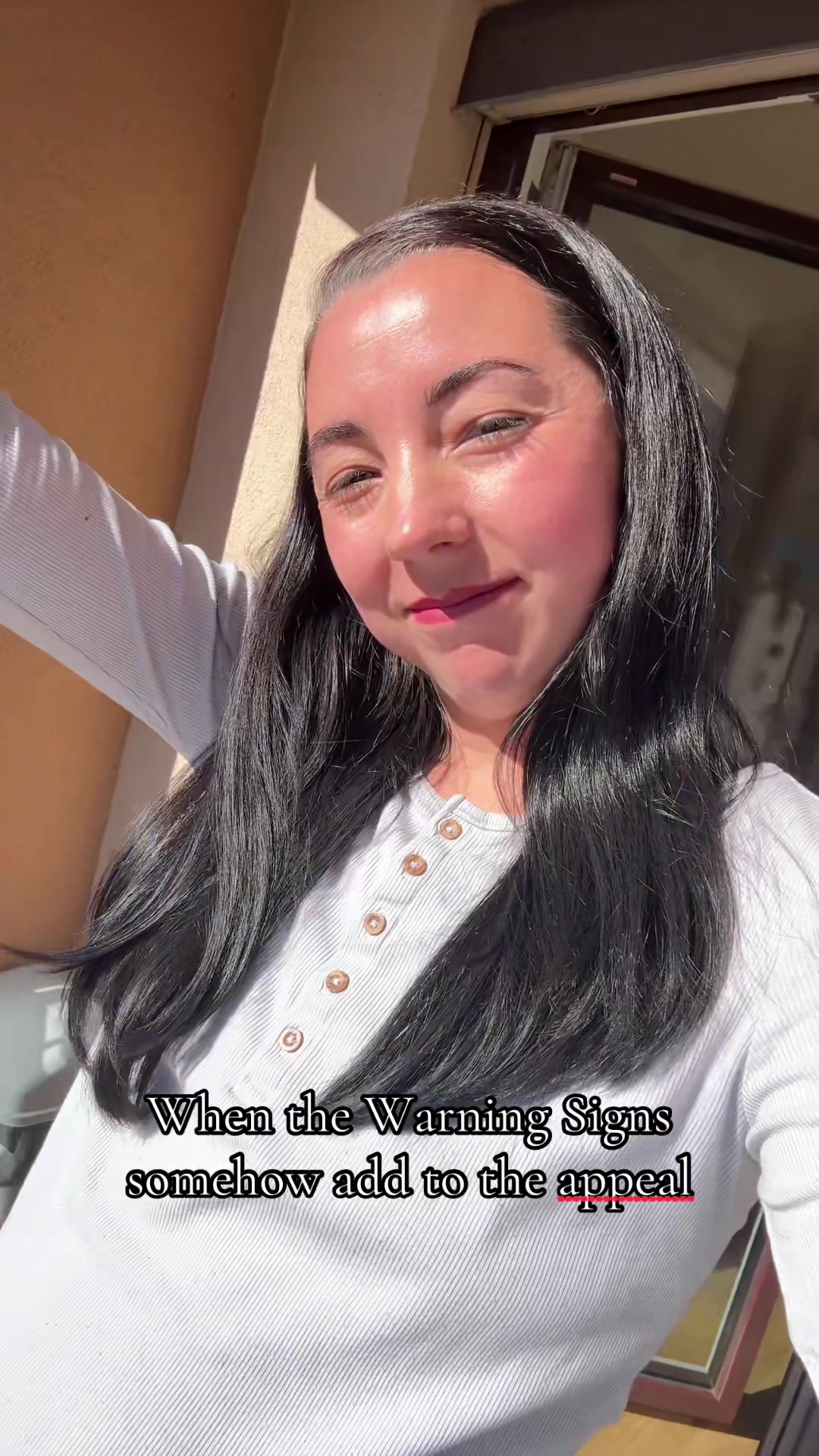 @Virginia Puchwald