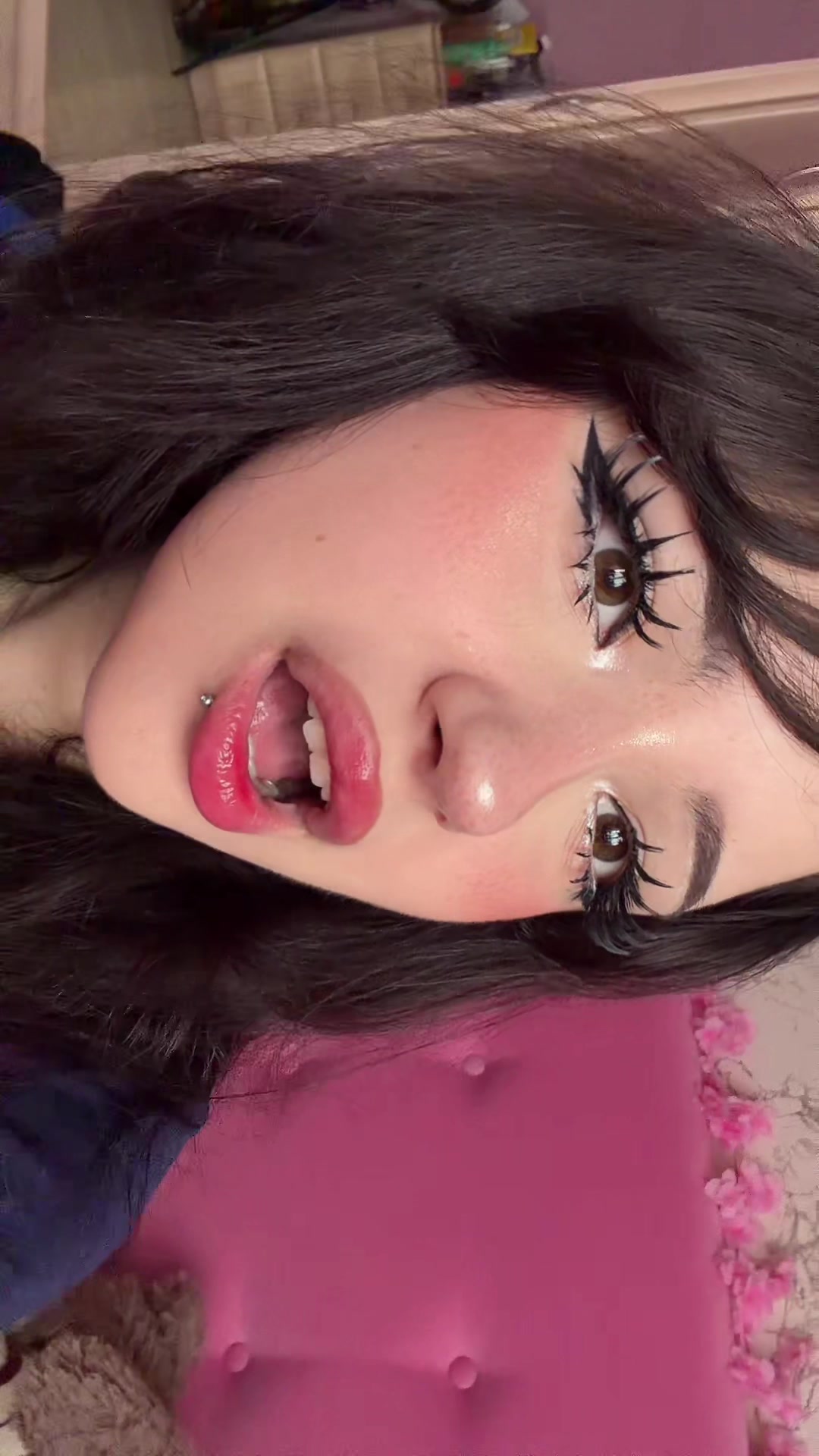 @arinnyana