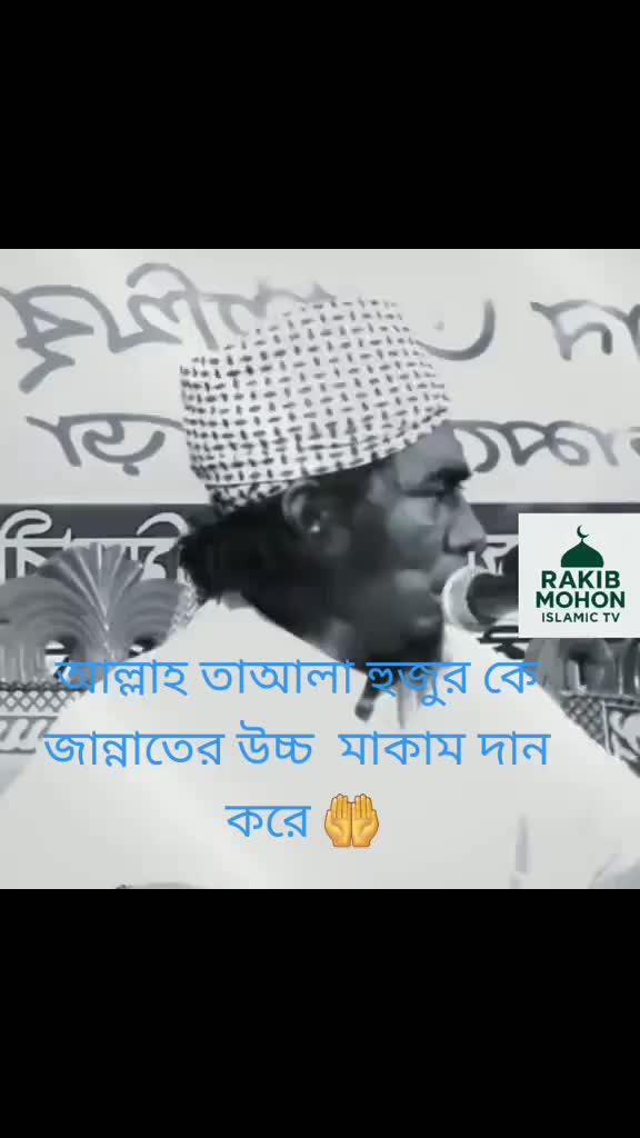 @Ashraf