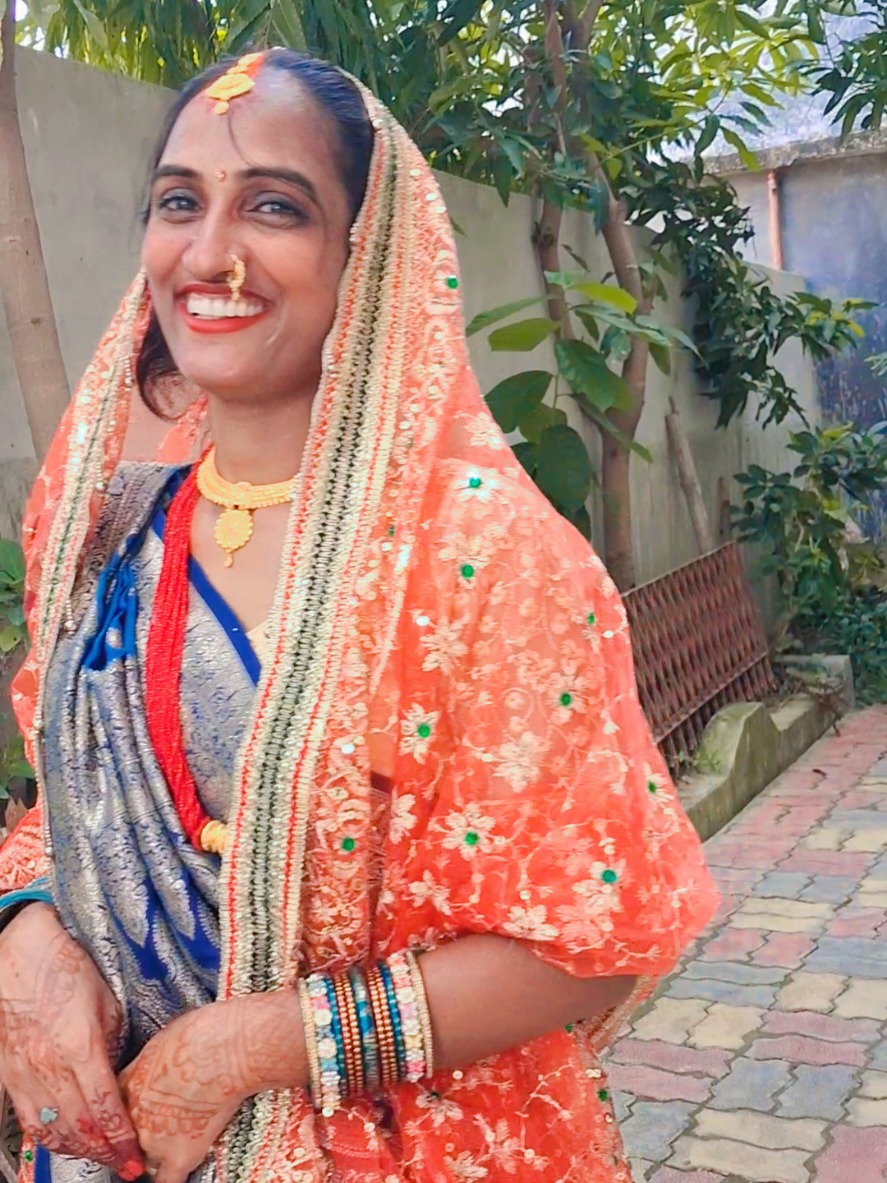 @Pushpamala Yadav