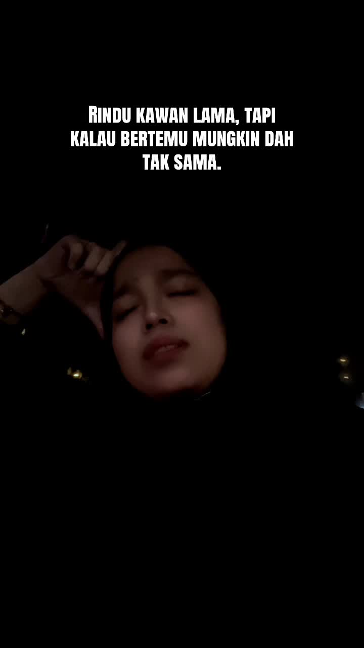 @Cik helen🫶🏻