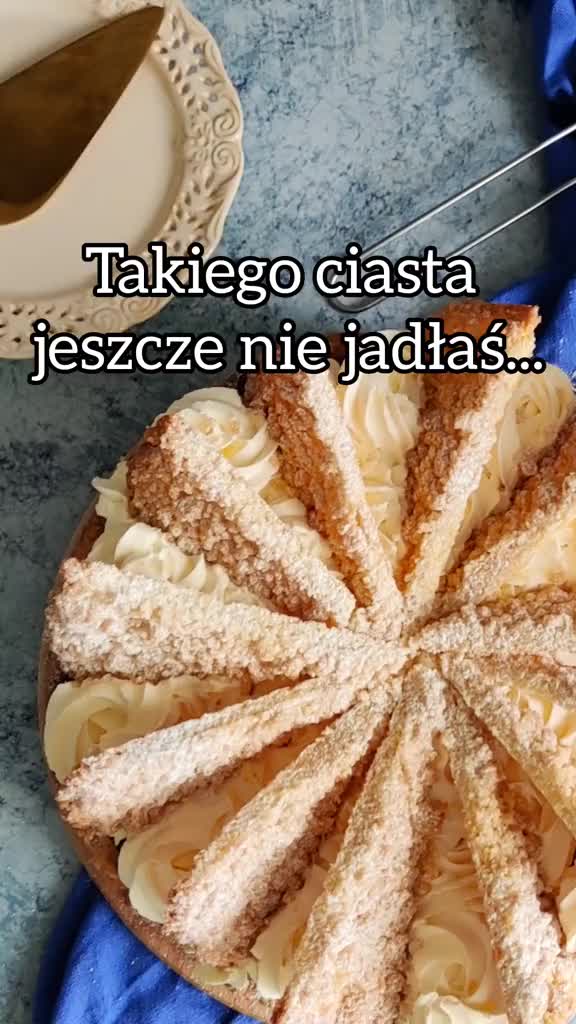 @Gotuj_z_Cukiereczkiem