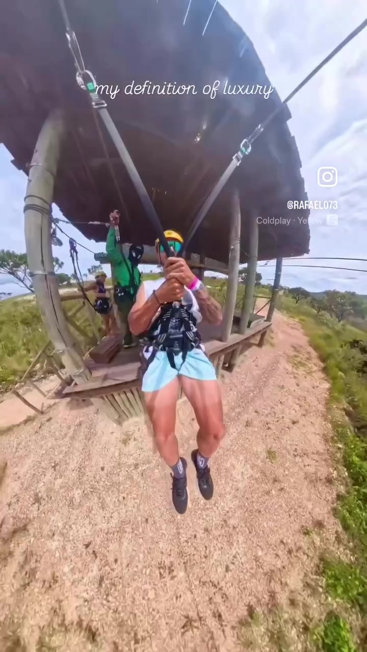 @GayMomentsTiktok