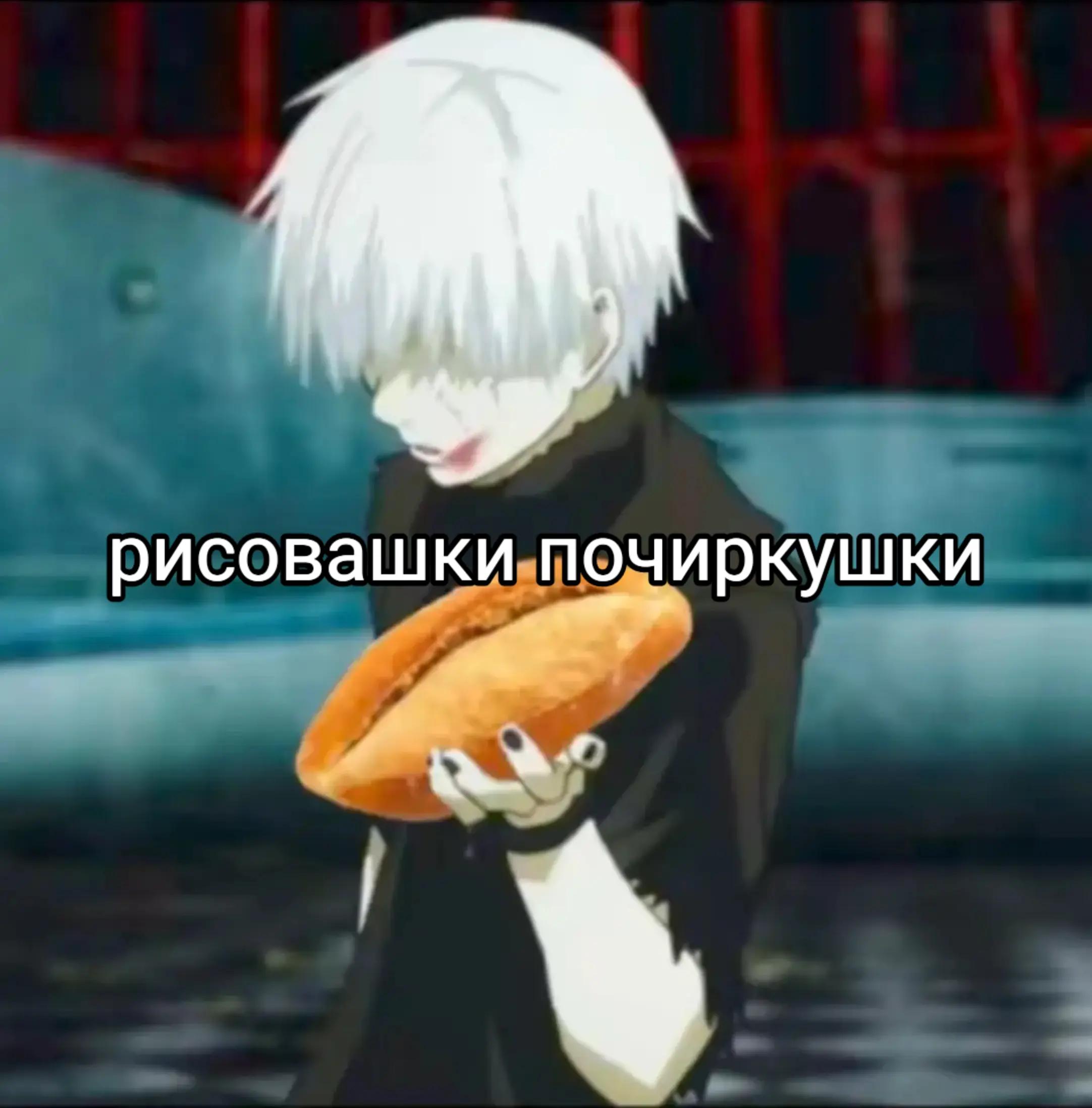 @саша котеев.