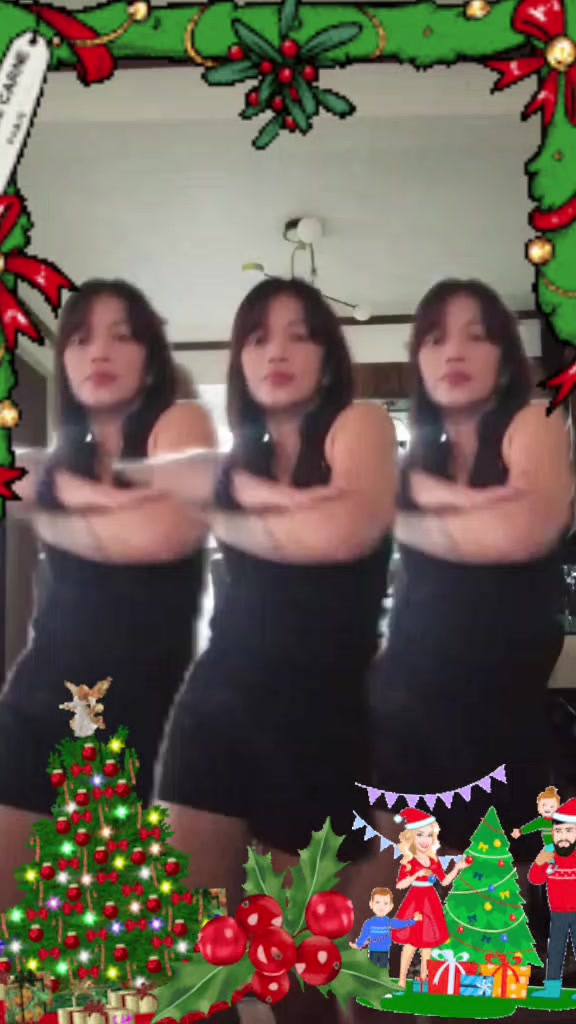 @Wheng Sagales Lagune