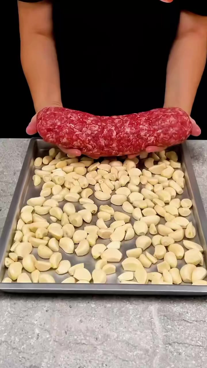 @Natürliche Rezepte
