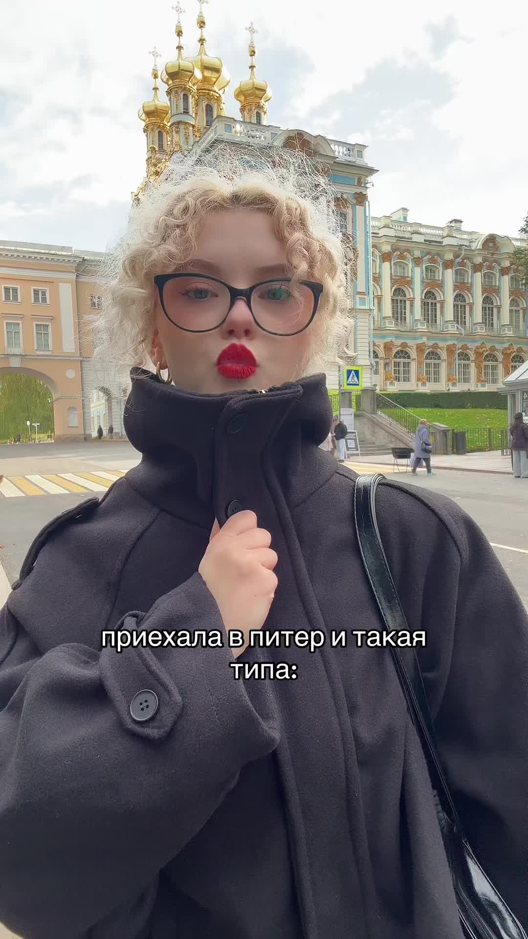 @рия вэсликс <33