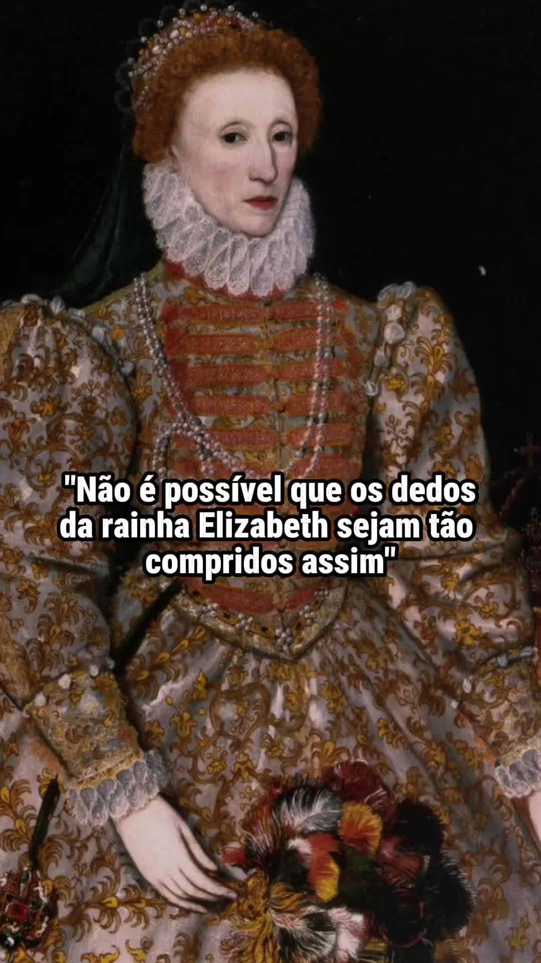@Pegadas Da hist&oacute;ria
