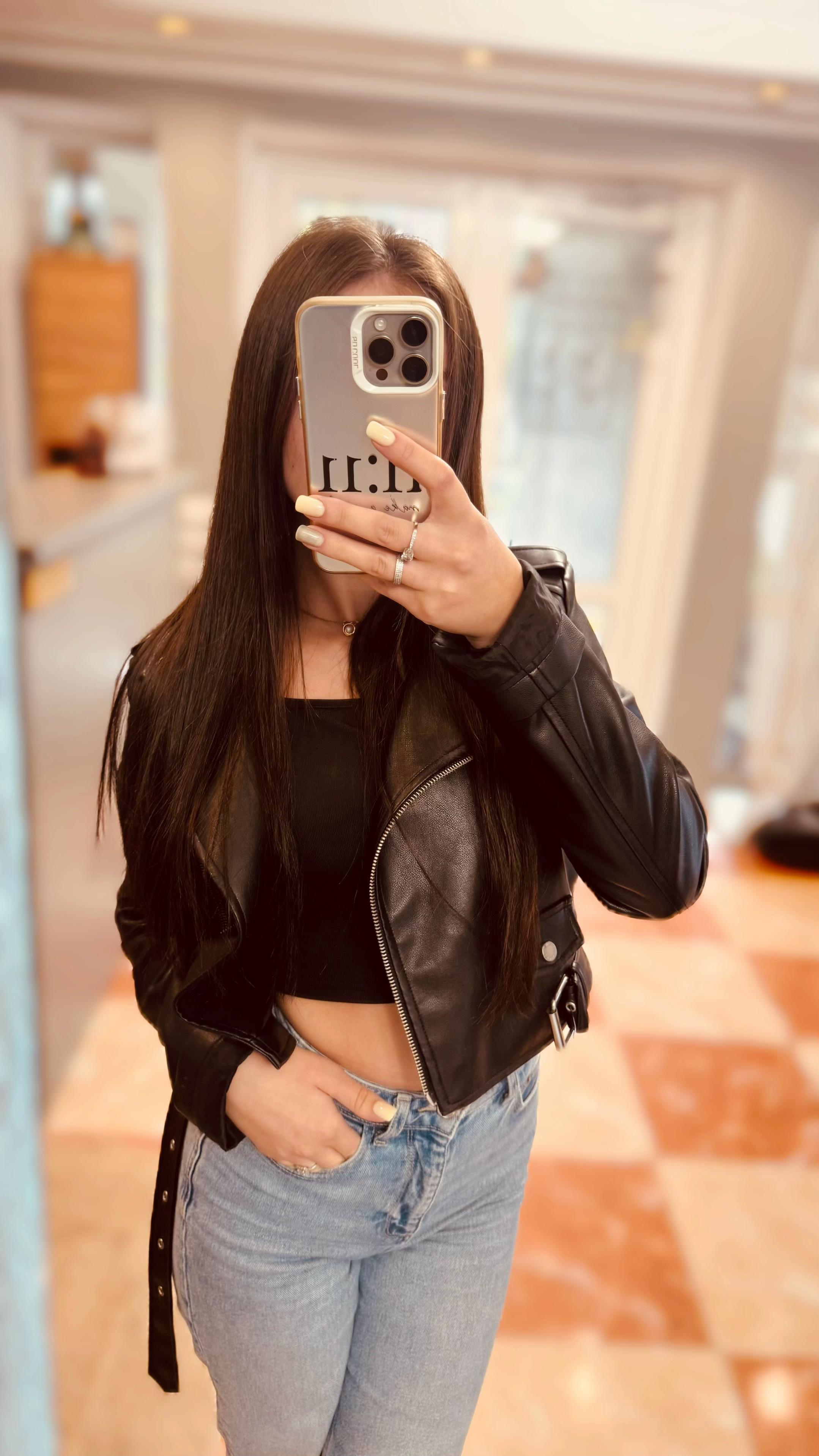 @innatarus