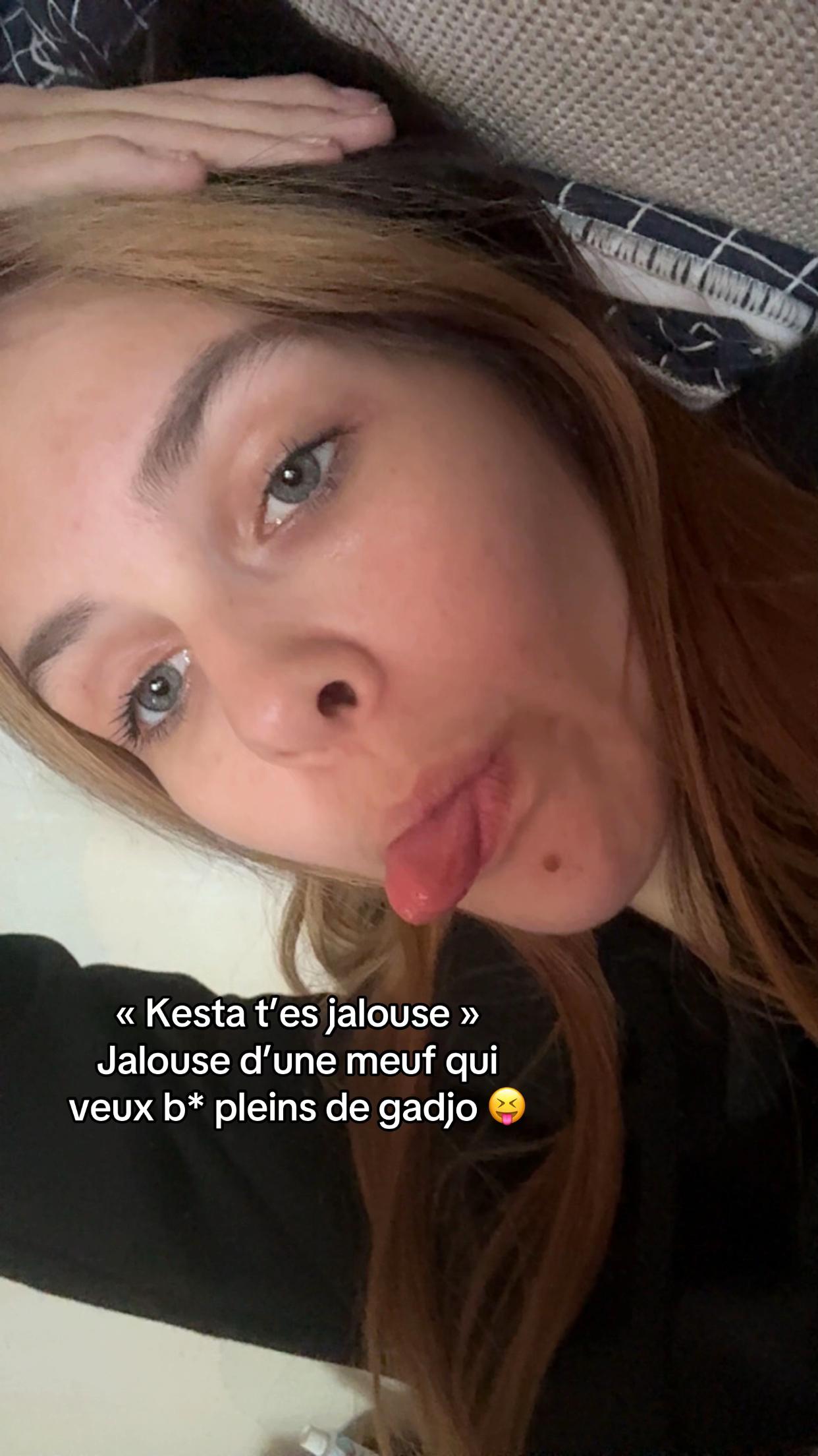 @Lea_agltnr