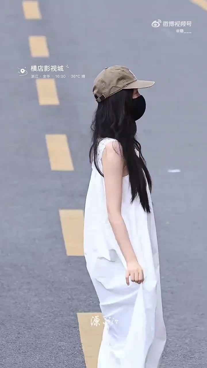 @NoJusttheSky?